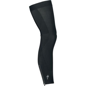 Benvärmare Specialized Element Leg Warmer W/Zip