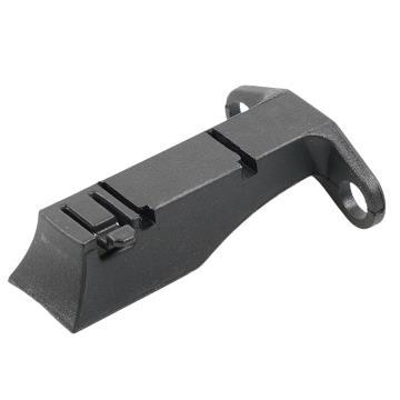  SPECIALIZED My17 Di2 Stem Clip For Comp And Sl Stems
