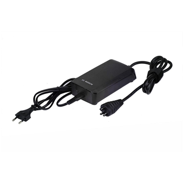  BOSCH Compact Charger para EU (BCS230)