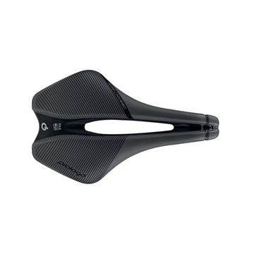 Selle PROLOGO Dimension Space T4.0 153