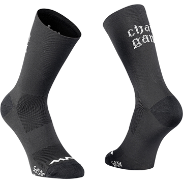 NORTHWAVE Socks Chain Gang