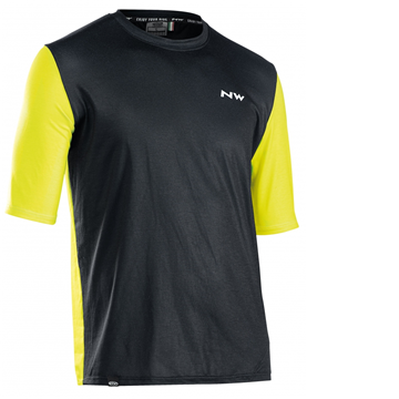 Maillot NORTHWAVE Xtrail