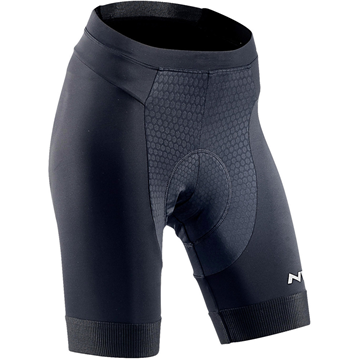 Culotte NORTHWAVE Active Freedom W