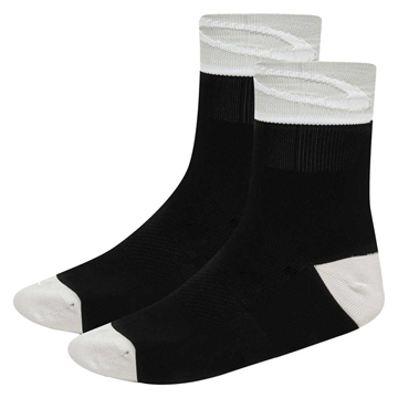 OAKLEY Socks Socks 3.0