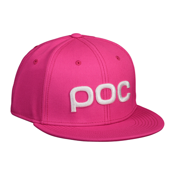  Poc Corp 