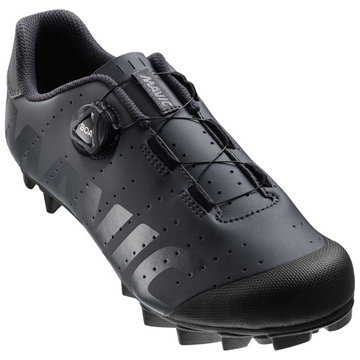 Zapatillas MAVIC Crossmax Boa