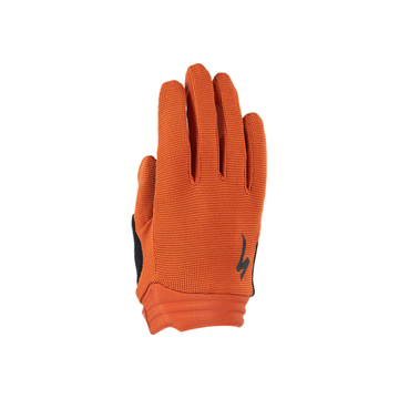 Guantes SPECIALIZED Trail Youth LF