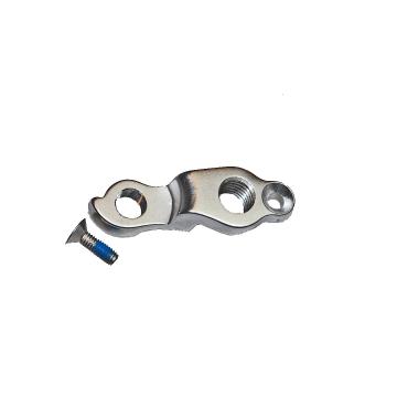  CANNONDALE Derailleur Hanger TA ST SS 074