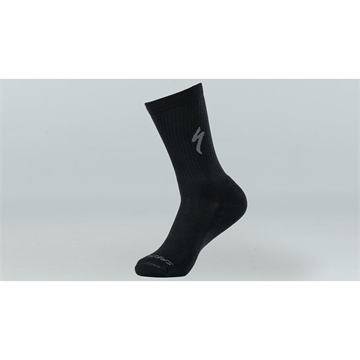 Chaussettes SPECIALIZED Techno Mtb Tall