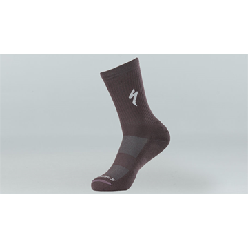 SPECIALIZED Socks Techno Mtb Tall