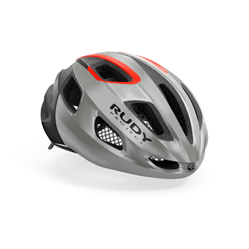 Casco Rudy Project Strym