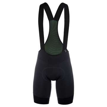 Culotte Q36-5 Gregarius Ultra