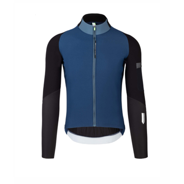 Blouson Q36-5 Q36-5 Hybrid Que X