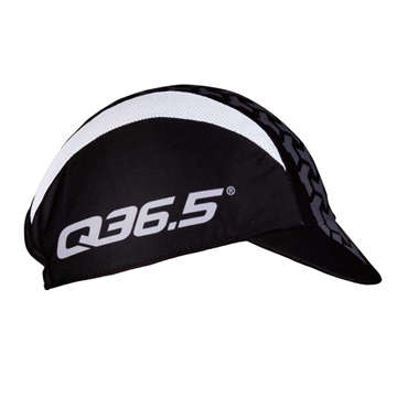 Cappello Q36-5 Summercap L1
