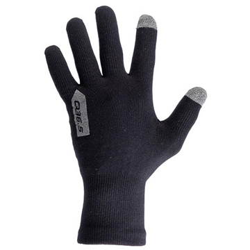 Handskar Q36-5 Anfibio Gloves