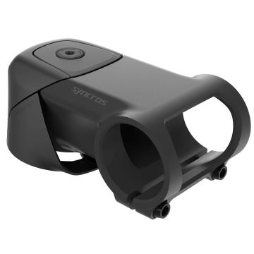 Syncros Stem Stem Dc 20