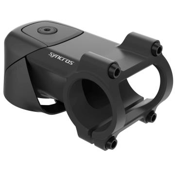 Syncros    Stem Dc 30