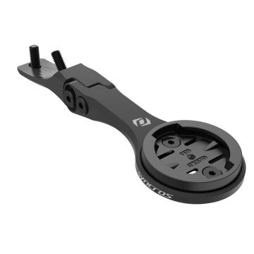  SYNCROS Computer Mount IC