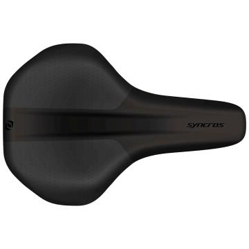 Sedlo SYNCROS Capilano Urban