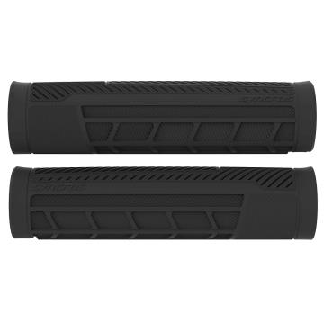  Syncros Grips Am