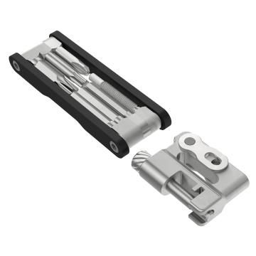 SYNCROS Multitool Is Cache 8Ct