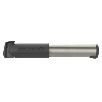 SYNCROS MIni Pump Boundary 2.0 Hv Low Profile
