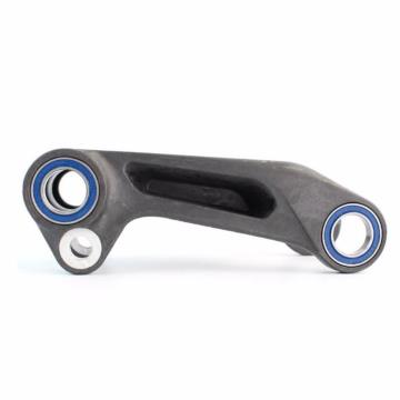 Biela CANNONDALE Link Carbon 29 Scalpel Si