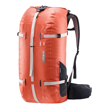Batoh ORTLIEB Atrack 45L