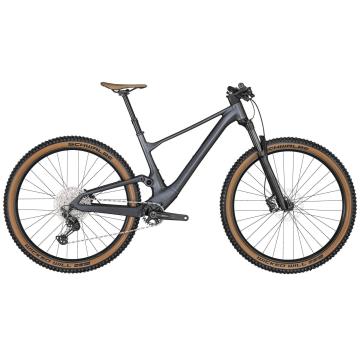 Bicicleta SCOTT BIKE Spark 960 2022