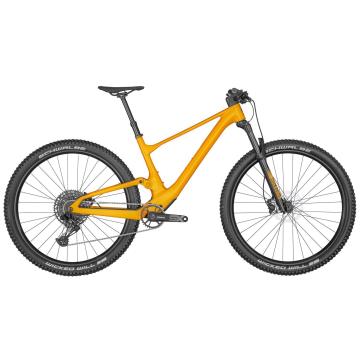 Bicicleta SCOTT BIKE Spark 970 2022