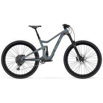 Bicicleta SCOTT BIKE Ransom 930 2022
