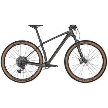 Bicicleta SCOTT BIKE Scale 910 Axs 2022