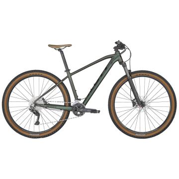 Bicicleta SCOTT BIKE Aspect 930 2022