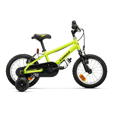 Bicicleta CONOR Ray 14 2022