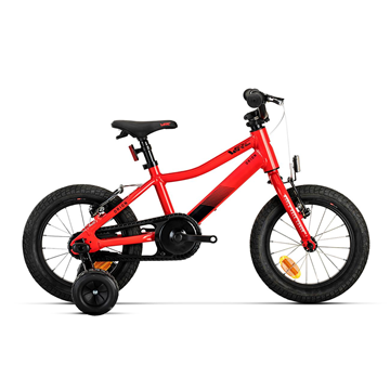 Bicicleta CONOR Orion 14 Alloy 2022