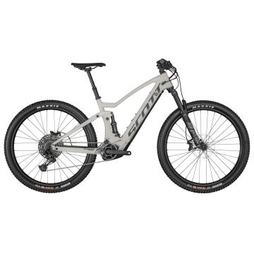 SCOTT BIKE  Strike Eride 910 2022