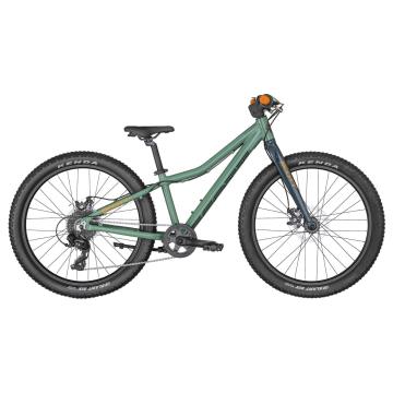 Bicicleta SCOTT BIKE Roxter 24 2022