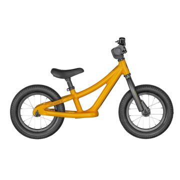 Bicicleta SCOTT BIKE Roxter Walker 2022