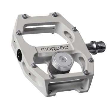 Pedales MAGPED Ultra2 150