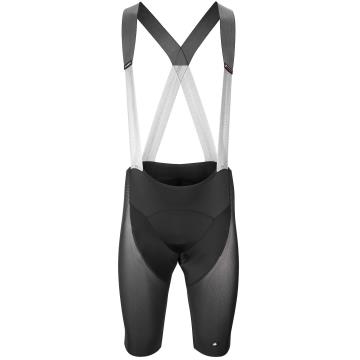 ASSOS Bibs Assos Equipe RSR Superléger S9