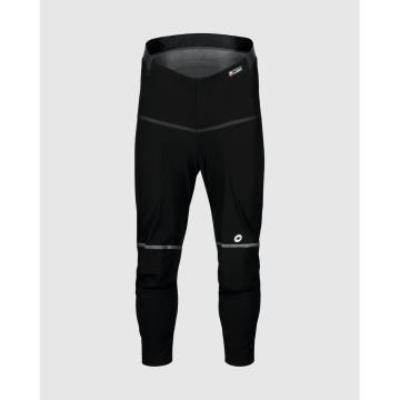 ASSOS Pants Mille Gt Thermo Rain
