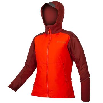 Chaqueta ENDURA Mt500 Freezing Point W