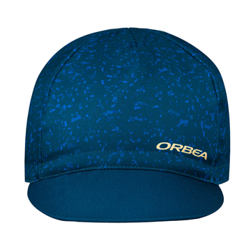 Cappello ORBEA Racing Cap