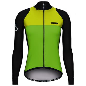 ETXEONDO Jacket  76 W