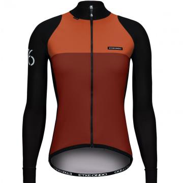 Chaqueta ETXEONDO Chaqueta Fem 76
