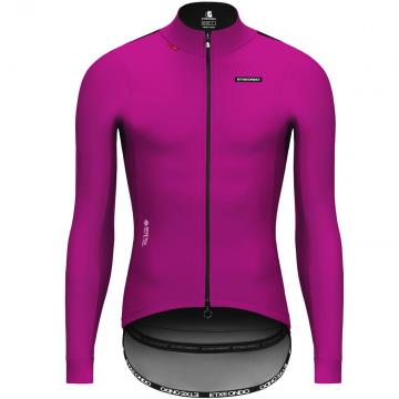 ETXEONDO Jersey Dena