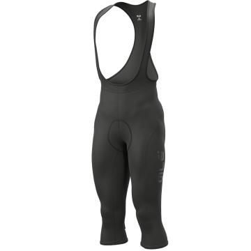 Culotte ALE Bibknickers Winter