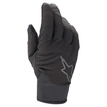 ALPINESTARS Glove Stella Denali 2 Gloves