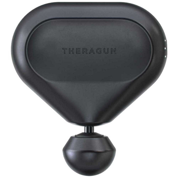 THERABODY Stimulator Theragun Mini