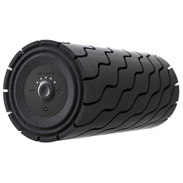  THERABODY Theragun 12 Wave Roller